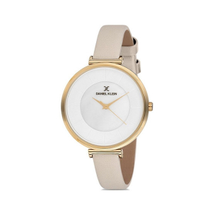 Daniel Klein Premium Women's Watch (DK11729-3)