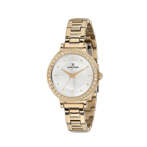 Daniel Klein Premium Women's Watch (DK11758A-3)