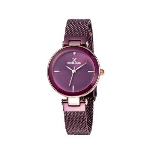 Daniel Klein Premium Women's Watch (DK11903-6)
