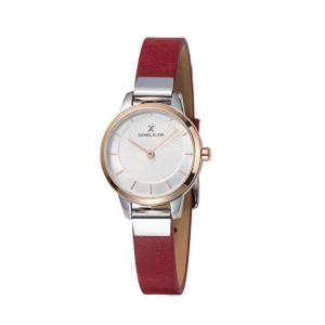 Daniel Klein Premium Women's Watch (DK11965-7)