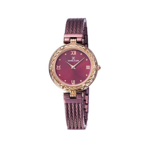 Daniel Klein Premium Women's Watch (DK11966-7)