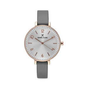 Daniel Klein Premium Women's Watch (DK11983-5)