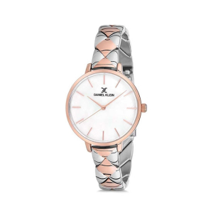 Daniel Klein Premium Women's Watch (DK12041-4)