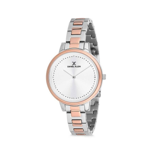 Daniel Klein Premium Women's Watch (DK12053-4)