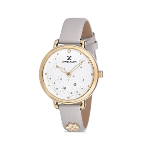 Daniel Klein Trendy Women's Watch (DK12055-6)