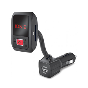 PD-110 (BT FM MODULATOR)