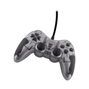Dany Game Pad (GP-505)