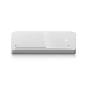 Dawlance Aura 30 Inverter Split Air Conditioner Heat & Cool 1.5 Ton