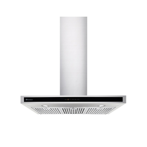 Dawlance Kitchen Hood (DCT-9630-S)