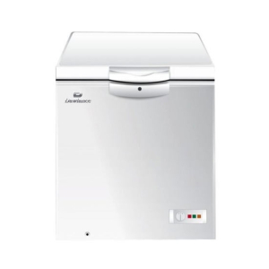 Dawlance Single Door Deep Freezer 7 Cu Ft (DF-200 ES)