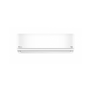 Dawlance Suave Inverter Split Air Conditioner 1.0 Ton (Inverter-15)