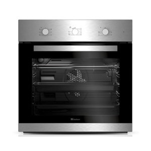 Dawlance Built-in Oven (DBE-208110S)