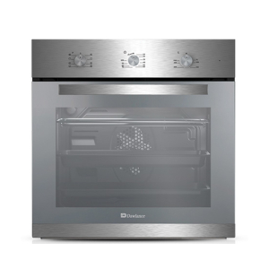 Dawlance Built-in Oven (DBM-208110M)