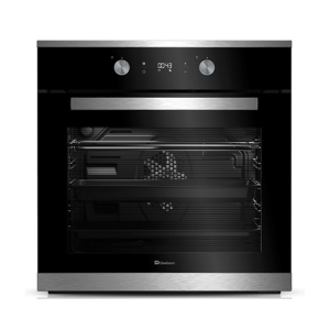 Dawlance Built-in Oven (DBM-208120B)