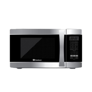 Dawlance Classic Series Microwave Oven 62 Ltr (DW-162)
