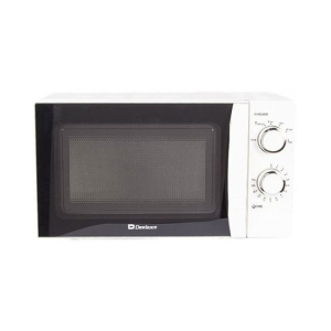 Dawlance Cooking Series Microwave Oven 20 Ltr (DW-MD12)