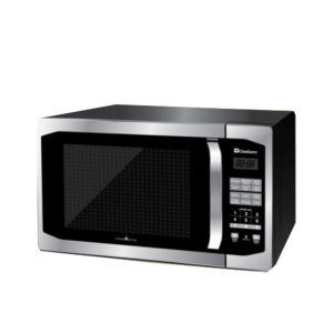 Dawlance Heating Series Microwave 30 Ltr (DW-142HZP-IR)