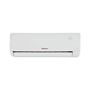 Dawlance Inverter Split Air Conditioner Heat & Cool 1.5 Ton (Inspire Plus-30)