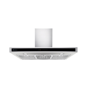 Dawlance Kitchen Hood (DCT9630S)