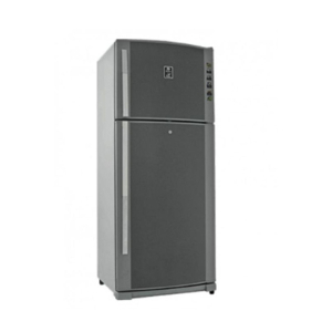 Dawlance Monogram Series Freezer-on-Top Refrigerator 12 cu ft (9175 WBM)