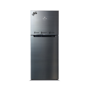 Dawlance Signature Inverter Freezer-On-Top Refrigerator 11 cu ft (9170-WB)
