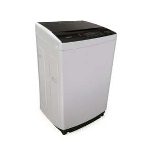 Dawlance Top Load Fully Automatic Washing Machine (DW 255 ES)