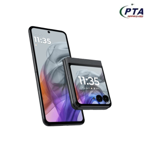 Motorola Razr 50