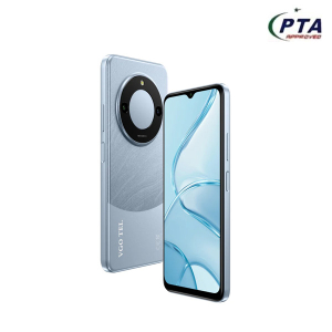 Vgotel Flex 2