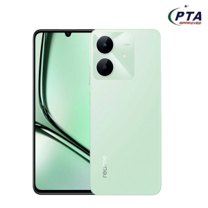 Realme Note 60x
