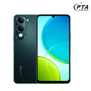 Vivo Y04