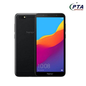 Huawei Honor 7S - PTA Approved
