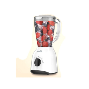 Decakila 400W Stand Blender (KEJB001W)