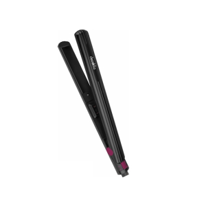 Decakila Hair Straightener (KEHS014W)