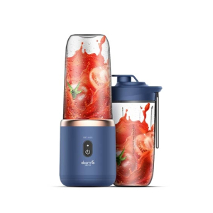 Deerma Mini Juicer Blender (NU-06)