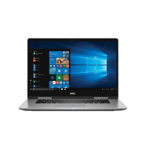 Dell Inspiron 15.6