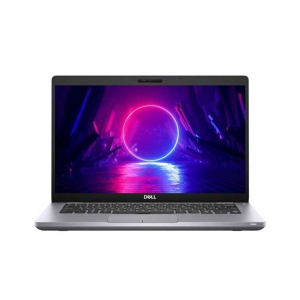 Dell Latitude 14 5000 Series Core i5 10th Gen 8GB 512GB Laptop (5410) - Official Warranty