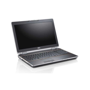 Dell Latitude 15.6