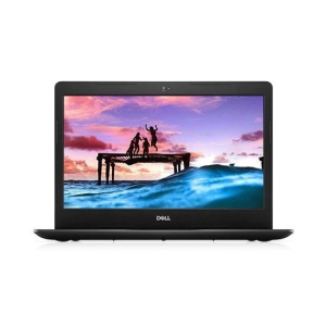 Dell Inspiron 14 3000 Series Core i3 8th Gen 4GB 1TB Laptop (3476) - Without Warranty