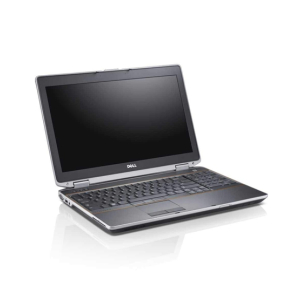 Dell Latitude E6330 13 Core i5 3rd Gen 4GB 500GB Laptop - Refurbished