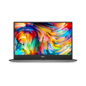 Dell XPS 13 Core i5 7th Gen 8GB 256GB SSD Ultrabook (9360) - Opened Box