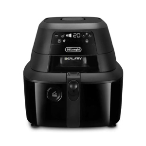 Delonghi IdealFry Multifunction Pots (FH2184.BK)