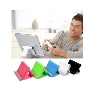 Dfashionebay Universal Stand For Mobile & Tablet