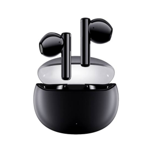 Mibro Earbuds 2 Black