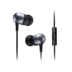 Xiaomi Mi Capsule Earphones Black