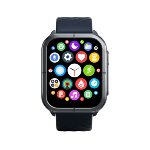 Mibro C3 Dual Straps Calling Smartwatch