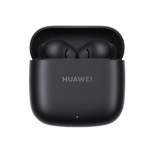 Huawei Freebuds SE 2 Wireless Earbuds-Black