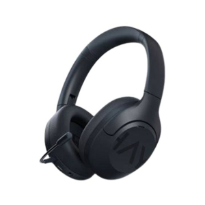 Haylou S30 ANC Wireless Headphone-Blue