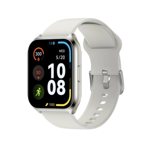 Haylou Watch 2 Pro Bluetooth Calling Smart Watch
