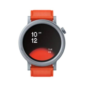 Nothing CMF Watch Pro 2-Orange