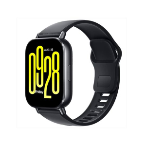 Redmi Watch 5 Active Bluetooth Calling Smartwatch (Global)